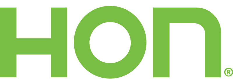 HON logo